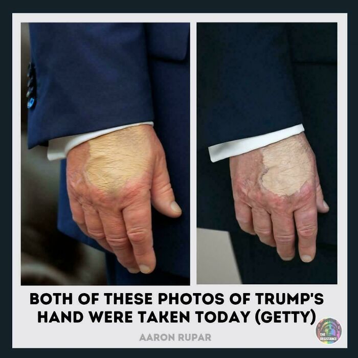 86 Times “There Was An Attempt&#8221; But The Universe Had Completely Different Plans (New Pics)