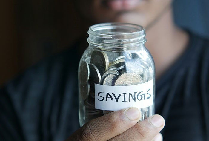 87 Times People Accidentally Discovered Loopholes And Used Them