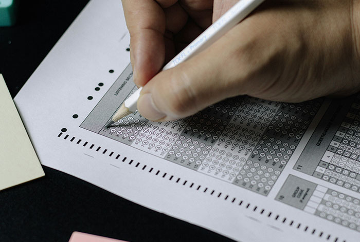 87 Times People Accidentally Discovered Loopholes And Used Them