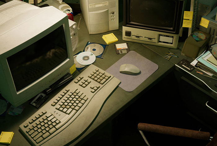 87 Times People Accidentally Discovered Loopholes And Used Them