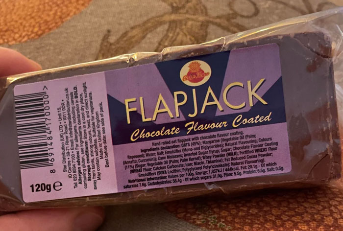 87 Times People Accidentally Discovered Loopholes And Used Them