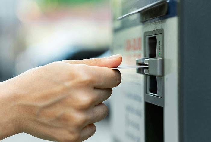 87 Times People Accidentally Discovered Loopholes And Used Them