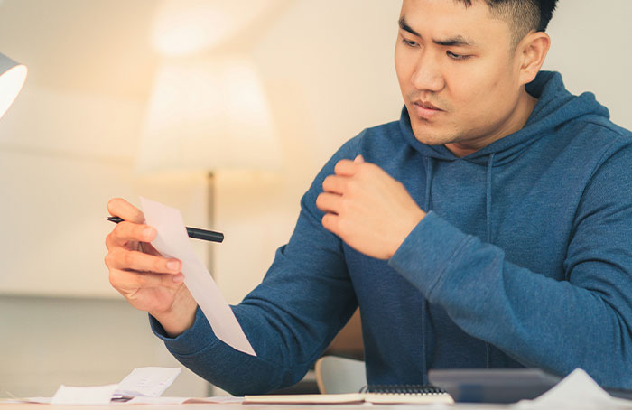 87 Times People Accidentally Discovered Loopholes And Used Them