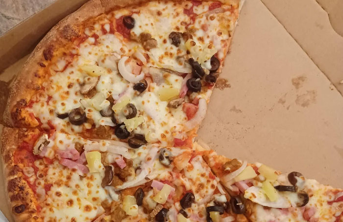 87 Times People Accidentally Discovered Loopholes And Used Them