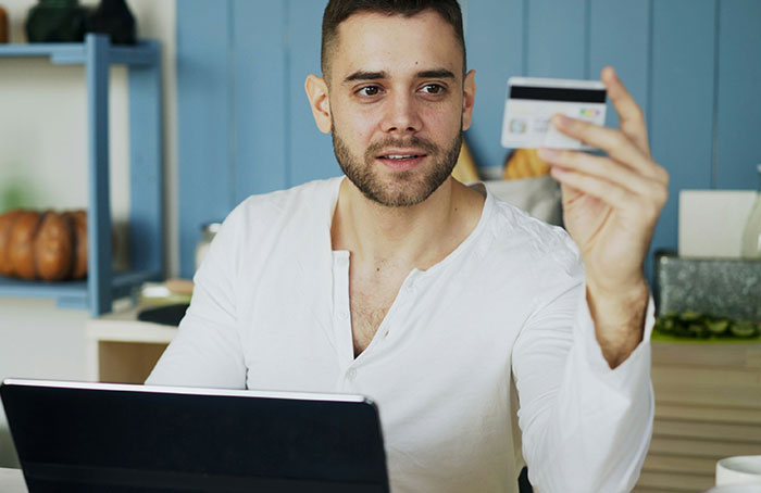 87 Times People Accidentally Discovered Loopholes And Used Them