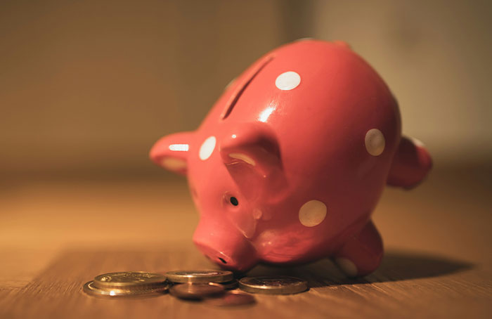 87 Times People Accidentally Discovered Loopholes And Used Them