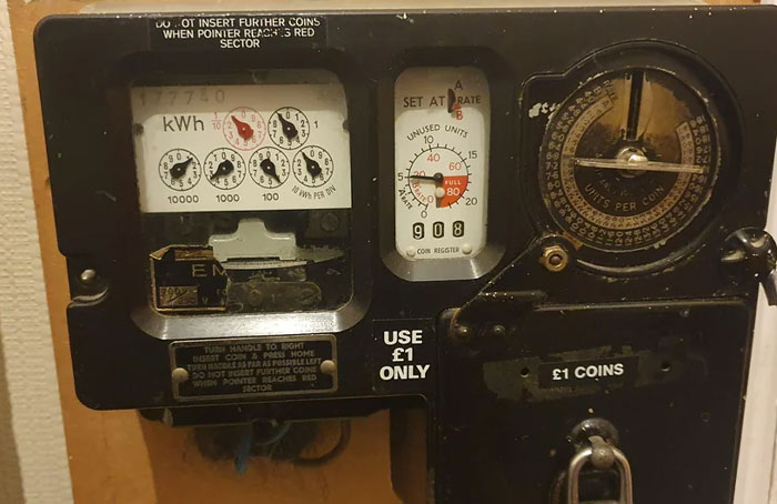 87 Times People Accidentally Discovered Loopholes And Used Them
