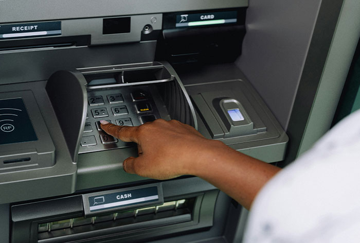 87 Times People Accidentally Discovered Loopholes And Used Them