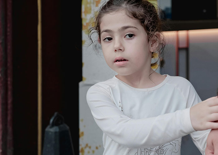 “Is That A Zombie?!”: 100 Times Moms Were Mortified By The Darndest Things Their Kids Said Or Did