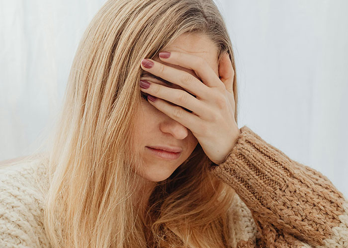 “Is That A Zombie?!”: 100 Times Moms Were Mortified By The Darndest Things Their Kids Said Or Did