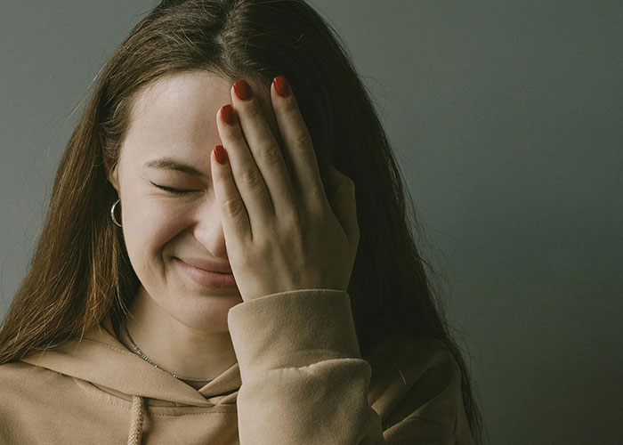 “Is That A Zombie?!”: 100 Times Moms Were Mortified By The Darndest Things Their Kids Said Or Did