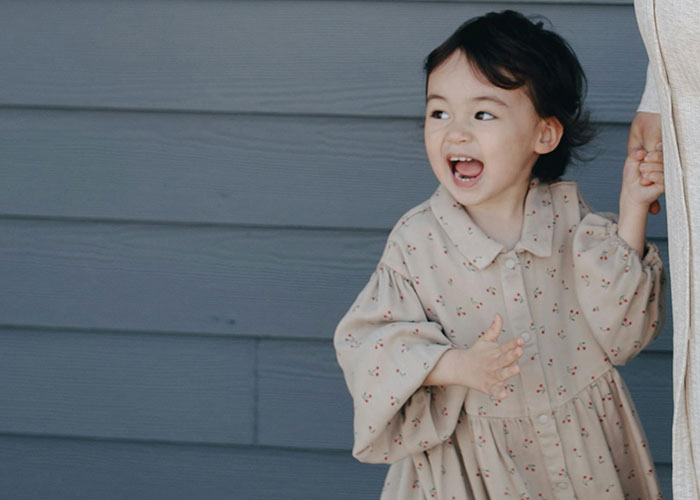 “Is That A Zombie?!”: 100 Times Moms Were Mortified By The Darndest Things Their Kids Said Or Did