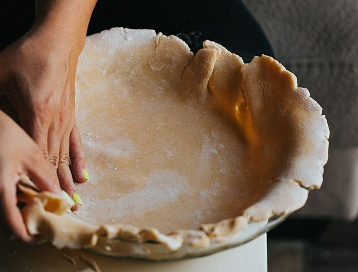 &#8220;I Blow Dry Chicken&#8221;: 36 People Who Cook Smarter, Not Harder, Share Their Weirdest Kitchen Cheats