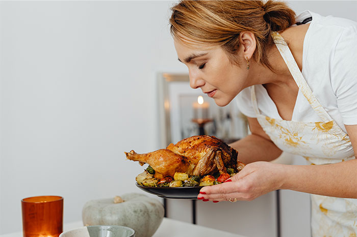 &#8220;I Blow Dry Chicken&#8221;: 36 People Who Cook Smarter, Not Harder, Share Their Weirdest Kitchen Cheats