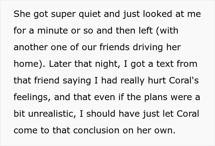 Bride Thinks She Can Throw Elaborate Wedding Without Spending A Cent, Gets A Reality Check