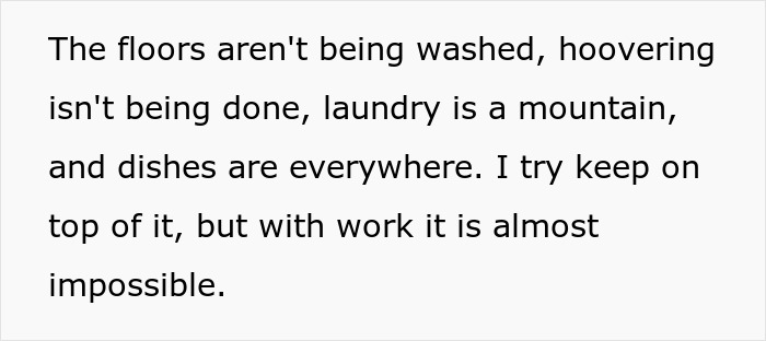 “Depressed Is Not An Excuse For Being Lazy”: Guy Snaps At Girlfriend, Instantly Regrets It