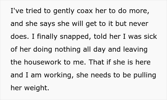 “Depressed Is Not An Excuse For Being Lazy”: Guy Snaps At Girlfriend, Instantly Regrets It