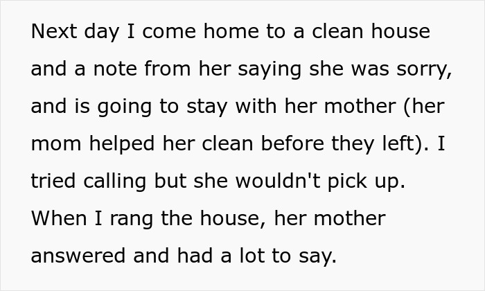 “Depressed Is Not An Excuse For Being Lazy”: Guy Snaps At Girlfriend, Instantly Regrets It