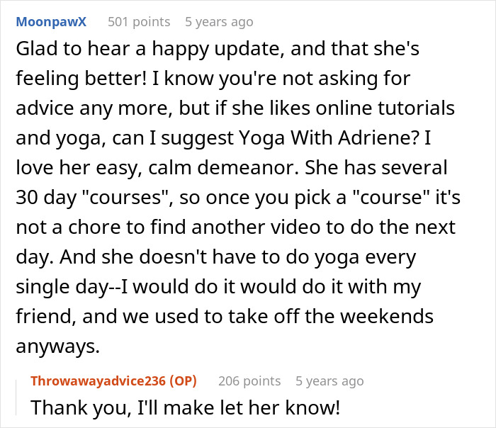 “Depressed Is Not An Excuse For Being Lazy”: Guy Snaps At Girlfriend, Instantly Regrets It