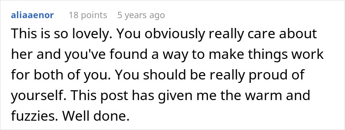 “Depressed Is Not An Excuse For Being Lazy”: Guy Snaps At Girlfriend, Instantly Regrets It