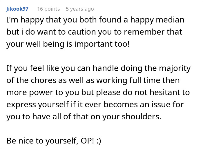 “Depressed Is Not An Excuse For Being Lazy”: Guy Snaps At Girlfriend, Instantly Regrets It