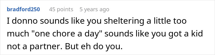 “Depressed Is Not An Excuse For Being Lazy”: Guy Snaps At Girlfriend, Instantly Regrets It