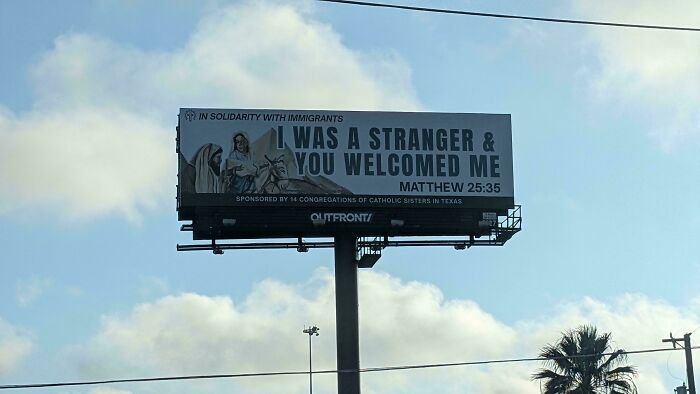 “Chaotic Good”: 76 People Who Did The Right Thing, In Their Own Way (New Pics)
