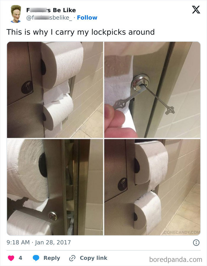 “Chaotic Good”: 76 People Who Did The Right Thing, In Their Own Way (New Pics)