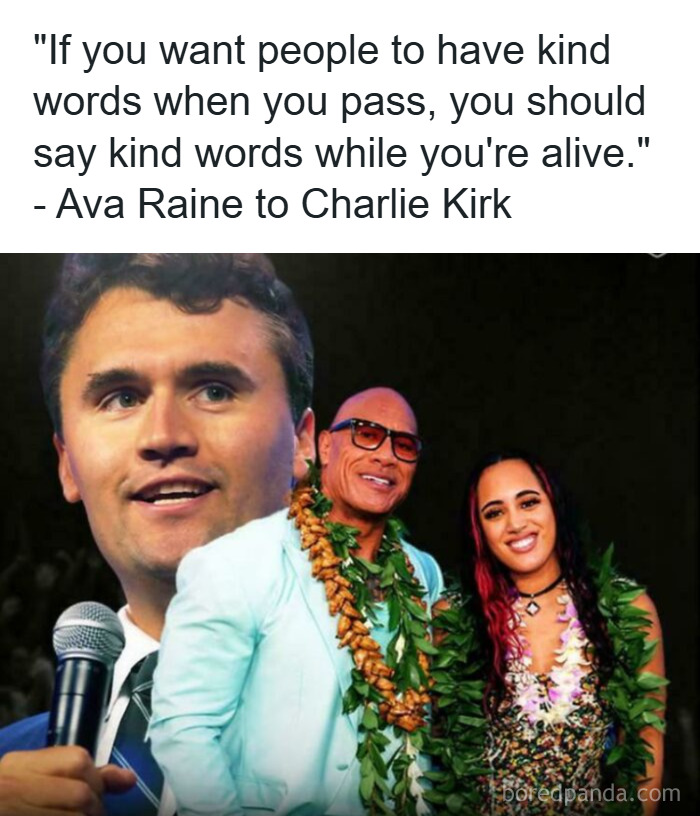 “Chaotic Good”: 76 People Who Did The Right Thing, In Their Own Way (New Pics)