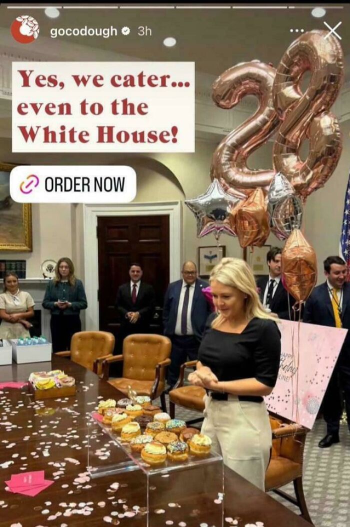 “Chaotic Good”: 76 People Who Did The Right Thing, In Their Own Way (New Pics)