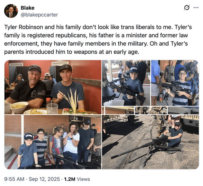 “Chaotic Good”: 76 People Who Did The Right Thing, In Their Own Way (New Pics)