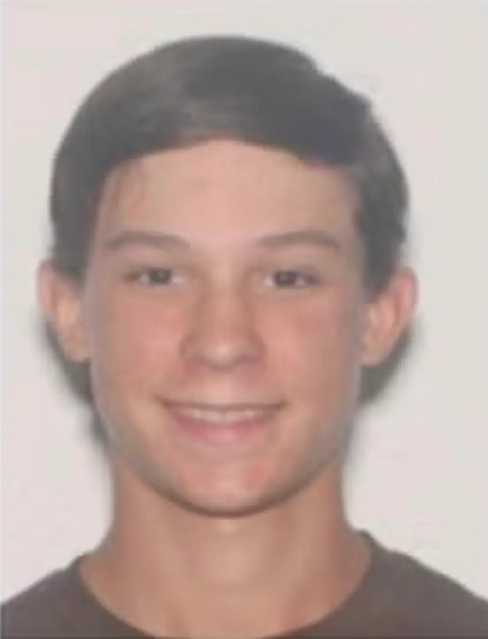 Family Begged For Missing Teen’s Safe Return, Then Learned It Was All A Lie
