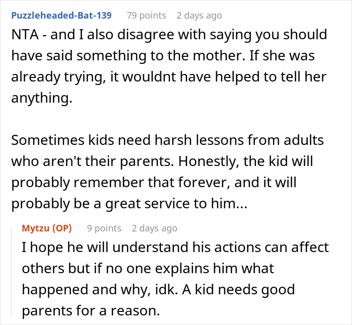 “Spoiled Little Monster”: Disruptive Kid Tests People’s Patience On Plane, One Has Had Enough