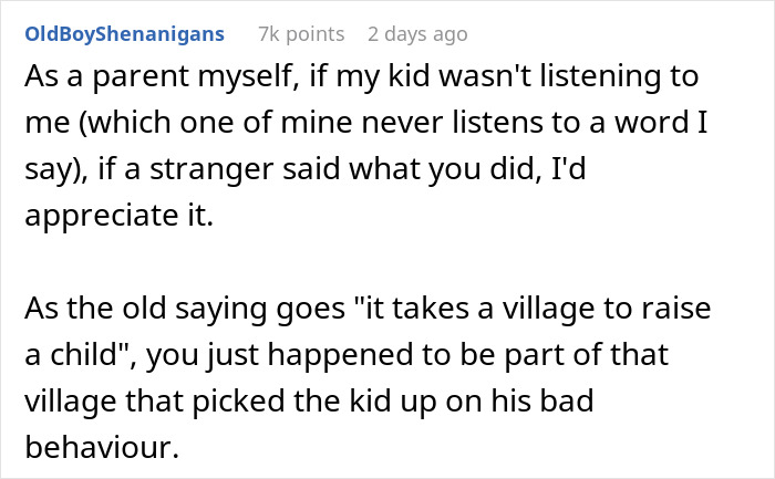 “Spoiled Little Monster”: Disruptive Kid Tests People’s Patience On Plane, One Has Had Enough