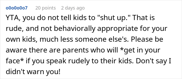 “Spoiled Little Monster”: Disruptive Kid Tests People’s Patience On Plane, One Has Had Enough