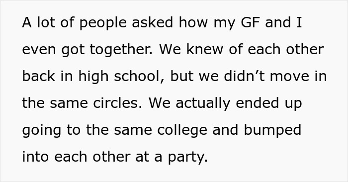 GF Tells Man He Must Choose Between Her And His Female Friend Before Going On Group Trip