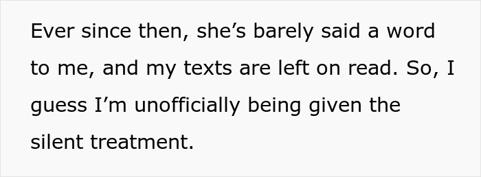 GF Tells Man He Must Choose Between Her And His Female Friend Before Going On Group Trip