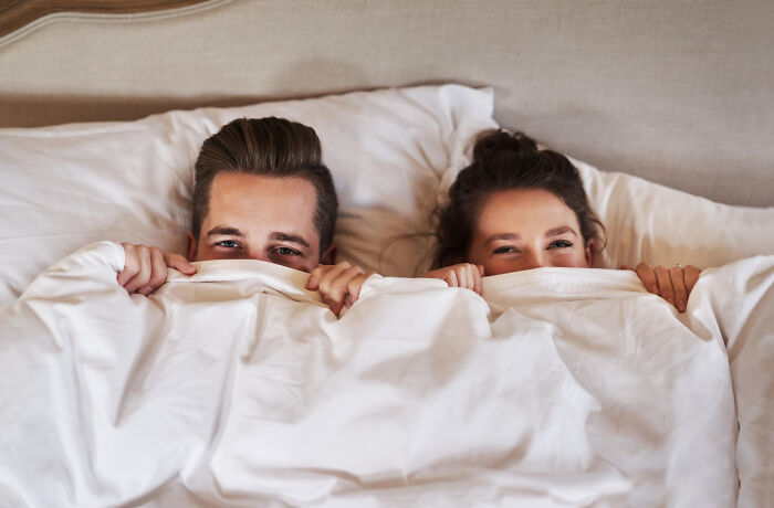 Netizens Reveal 30 Of The Most Unsettling Secrets Discovered While Snooping On A Partner’s Phone