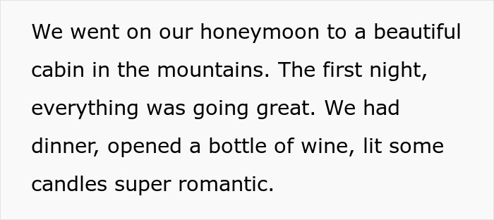 Guy Brings His Late Ex&#8217;s Ashes To Honeymoon After Remarrying, His New Spouse Is Just Stunned