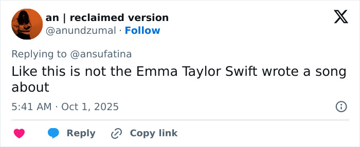 “Give Her Her Eyes Back”: Fans Claim Emma Stone Underwent Plastic Surgery To Change Eye Region