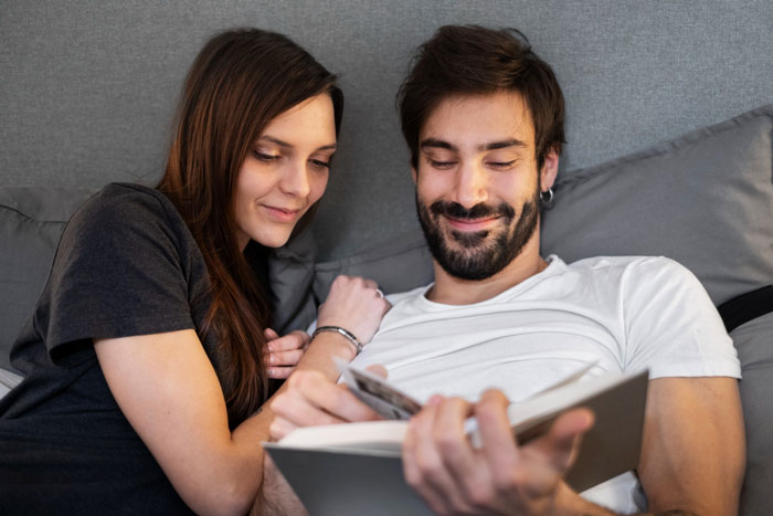 &#8220;Women Do Not Need To Placate Men&#8221;: Lady&#8217;s Disinterest In Autistic Friend&#8217;s Fav Show Leads To Drama