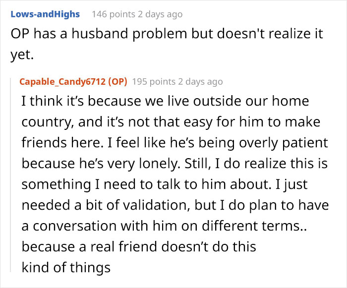 “It’s Insane”: Woman Refuses To Let Friend Crash At Her Place Again After What Happened While She Was Away