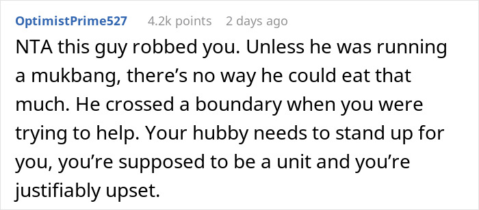“It’s Insane”: Woman Refuses To Let Friend Crash At Her Place Again After What Happened While She Was Away