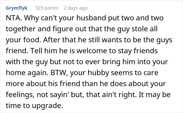 “It’s Insane”: Woman Refuses To Let Friend Crash At Her Place Again After What Happened While She Was Away