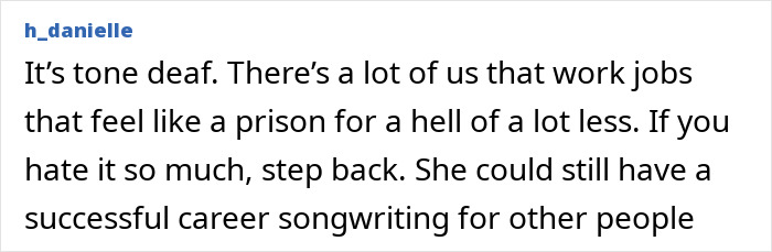 Taylor Swift Dubbed “Tone Deaf” Over Leaked Lyrics From Upcoming Album, The Life Of A Showgirl