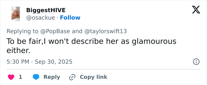 Taylor Swift Dubbed “Tone Deaf” Over Leaked Lyrics From Upcoming Album, The Life Of A Showgirl