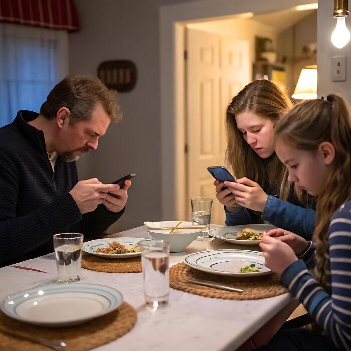 30 Totally Wrong Ways To Be A Spouse, As Told By Members Of This Online Group