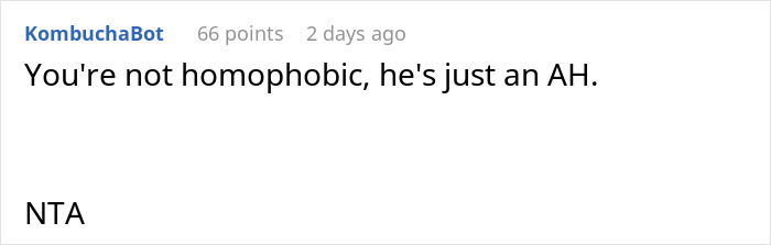Lady Reports Gay Colleague To HR For Constantly Using Women&#8217;s Restroom, He Calls Her Out