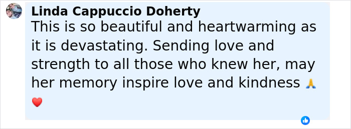 Woman Writes Her Own Obituary, And People Are In Awe Of How Funny It Is