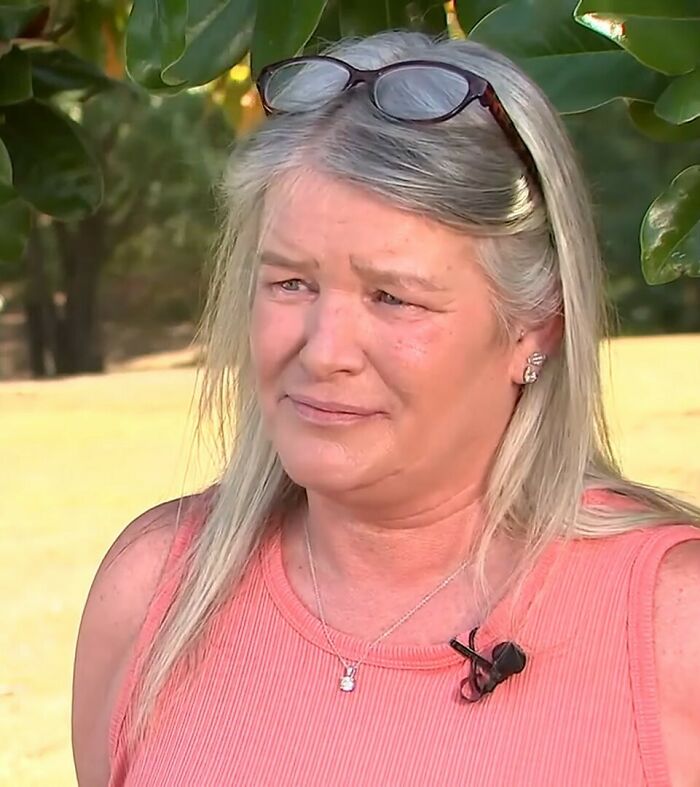 &#8220;Needs To Be Punished To The Fullest&#8221;: Sister Who Spent Years Searching For Disabled Brother Finds Horrifying Truth